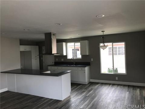 724 W 137th St, Compton, CA 90222 photo 6