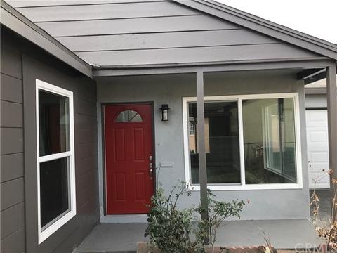 724 W 137th St, Compton, CA 90222 photo 2