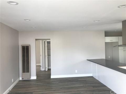 724 W 137th St, Compton, CA 90222 photo 12