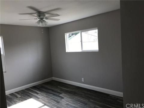 724 W 137th St, Compton, CA 90222 photo 16