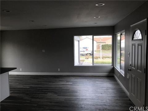 724 W 137th St, Compton, CA 90222 photo 11