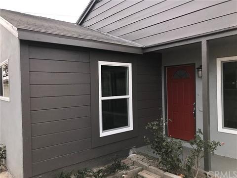 724 W 137th St, Compton, CA 90222 photo 3