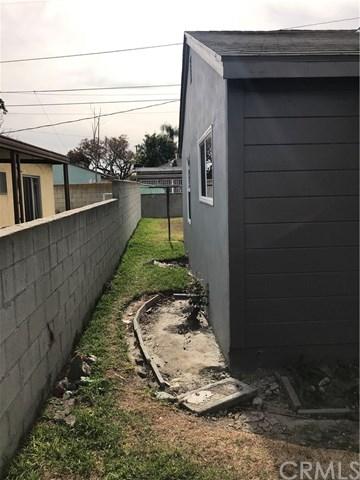 724 W 137th St, Compton, CA 90222 photo 26