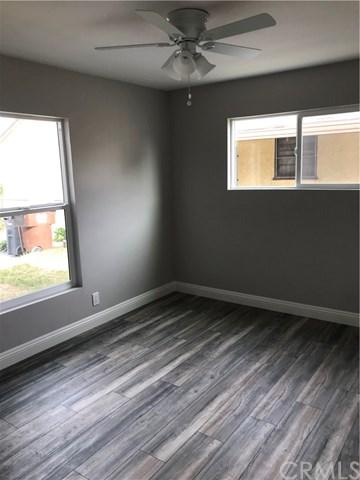 724 W 137th St, Compton, CA 90222 photo 15