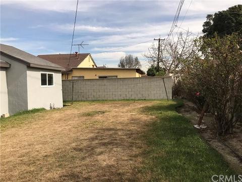 724 W 137th St, Compton, CA 90222 photo 25