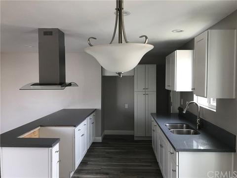 724 W 137th St, Compton, CA 90222 photo 7