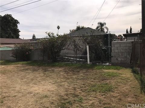 724 W 137th St, Compton, CA 90222 photo 24