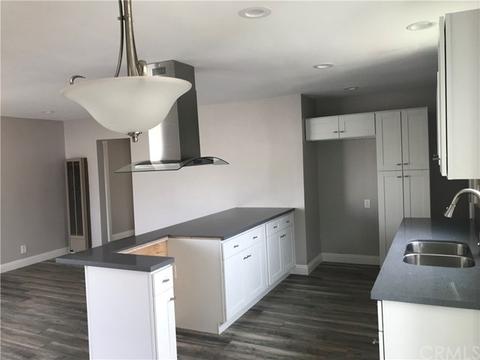 724 W 137th St, Compton, CA 90222 photo 10