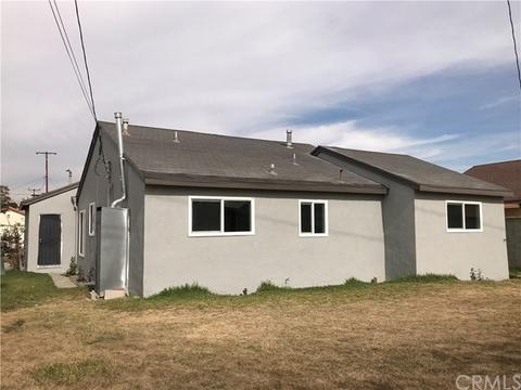 724 W 137th St, Compton, CA 90222 photo 21