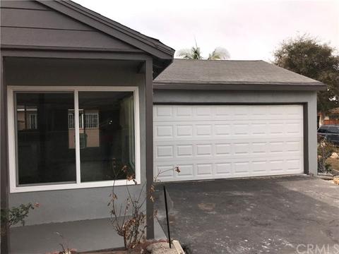 724 W 137th St, Compton, CA 90222 photo 5