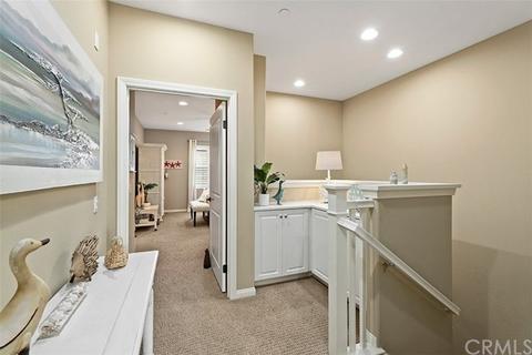 3532 La Mancha Dr, Brea, CA 92823 photo 8