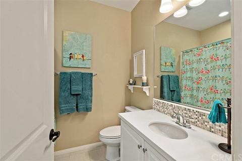 3532 La Mancha Dr, Brea, CA 92823 photo 9