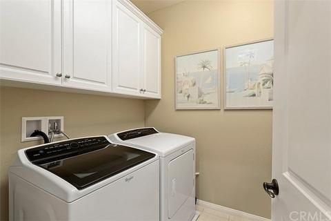3532 La Mancha Dr, Brea, CA 92823 photo 10