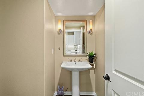 3532 La Mancha Dr, Brea, CA 92823 photo 7