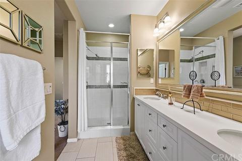 3532 La Mancha Dr, Brea, CA 92823 photo 15