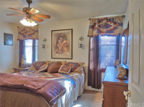 447 S Loretta Dr, Orange, CA 92869 photo 28