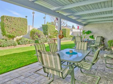 447 S Loretta Dr, Orange, CA 92869 photo 44