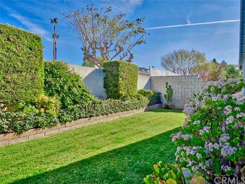 447 S Loretta Dr, Orange, CA 92869 photo 40