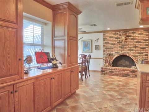 447 S Loretta Dr, Orange, CA 92869 photo 17