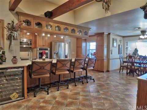 447 S Loretta Dr, Orange, CA 92869 photo 35