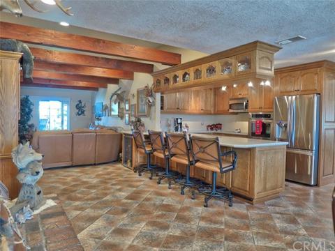 447 S Loretta Dr, Orange, CA 92869 photo 9