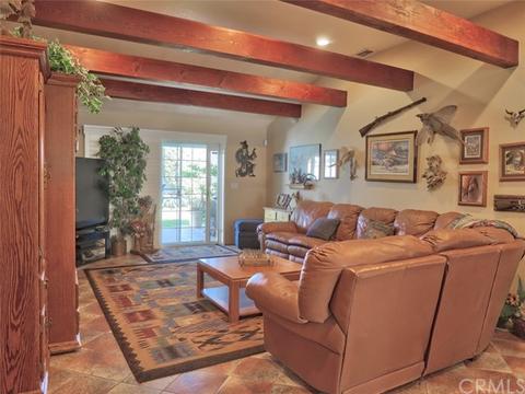 447 S Loretta Dr, Orange, CA 92869 photo 34