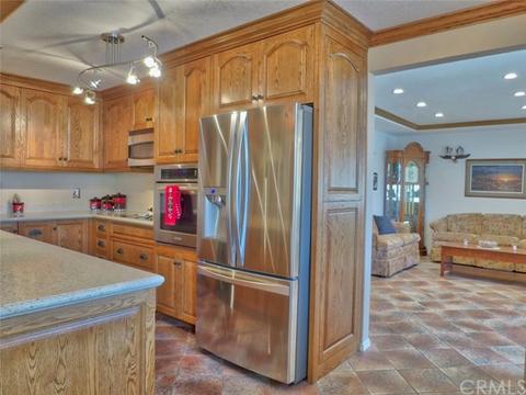 447 S Loretta Dr, Orange, CA 92869 photo 13