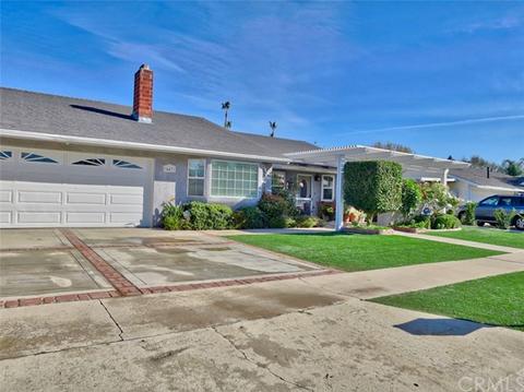 447 S Loretta Dr, Orange, CA 92869 photo 5