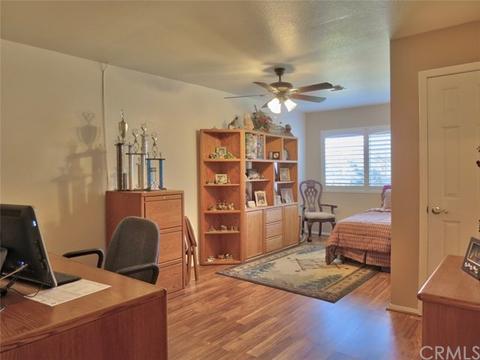 447 S Loretta Dr, Orange, CA 92869 photo 32