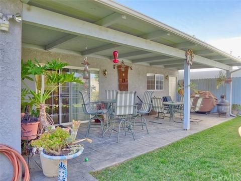 447 S Loretta Dr, Orange, CA 92869 photo 38