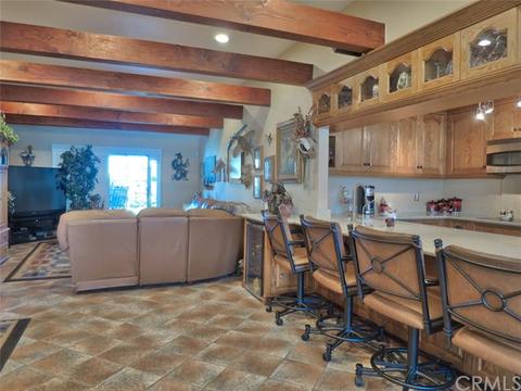 447 S Loretta Dr, Orange, CA 92869 photo 10