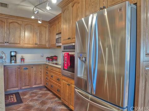 447 S Loretta Dr, Orange, CA 92869 photo 14