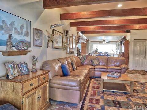 447 S Loretta Dr, Orange, CA 92869 photo 36