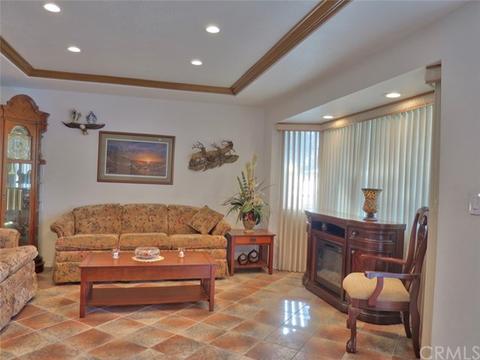 447 S Loretta Dr, Orange, CA 92869 photo 23