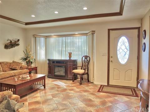 447 S Loretta Dr, Orange, CA 92869 photo 25