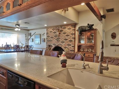 447 S Loretta Dr, Orange, CA 92869 photo 15