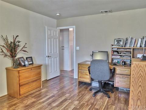 447 S Loretta Dr, Orange, CA 92869 photo 33