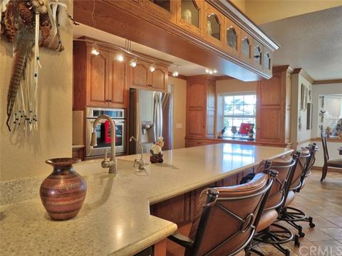 447 S Loretta Dr, Orange, CA 92869 photo 11