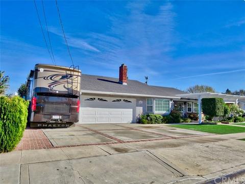 447 S Loretta Dr, Orange, CA 92869 photo 3