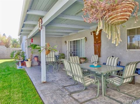 447 S Loretta Dr, Orange, CA 92869 photo 41