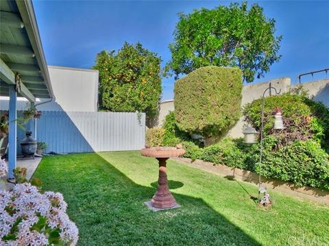 447 S Loretta Dr, Orange, CA 92869 photo 39