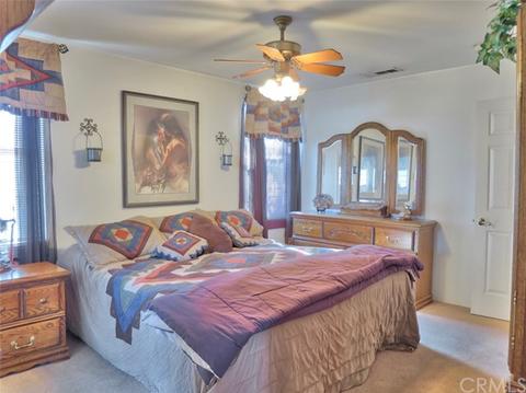 447 S Loretta Dr, Orange, CA 92869 photo 29