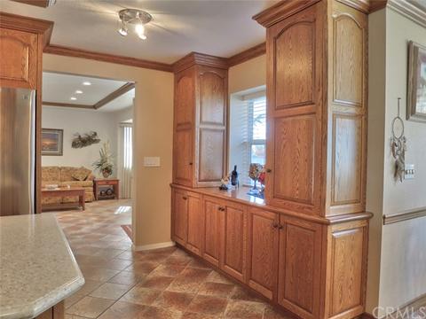 447 S Loretta Dr, Orange, CA 92869 photo 16
