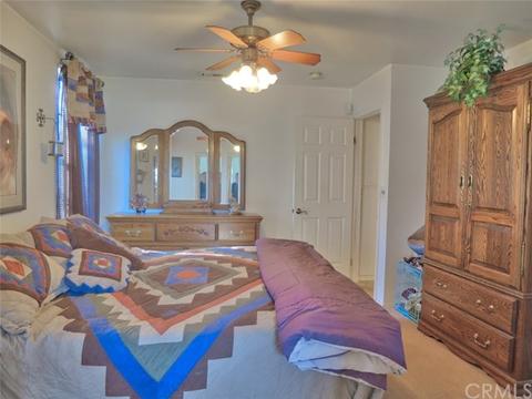 447 S Loretta Dr, Orange, CA 92869 photo 30