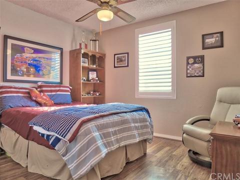 447 S Loretta Dr, Orange, CA 92869 photo 31