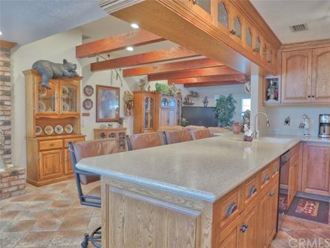 447 S Loretta Dr, Orange, CA 92869 photo 19