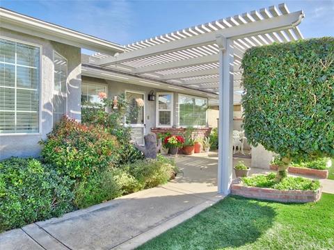447 S Loretta Dr, Orange, CA 92869 photo 6