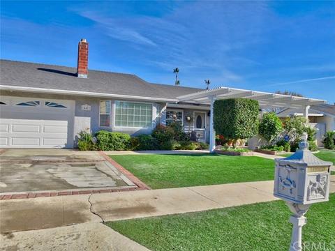 447 S Loretta Dr, Orange, CA 92869 photo 4