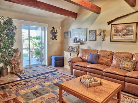 447 S Loretta Dr, Orange, CA 92869 photo 37
