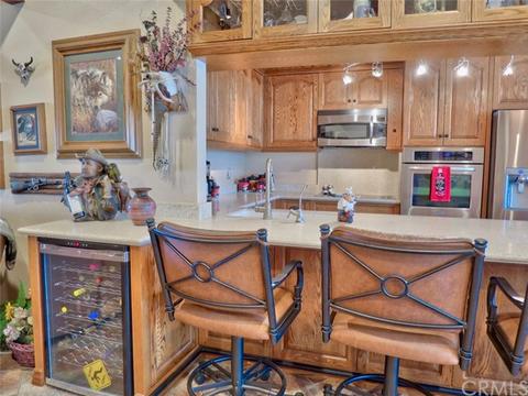 447 S Loretta Dr, Orange, CA 92869 photo 18
